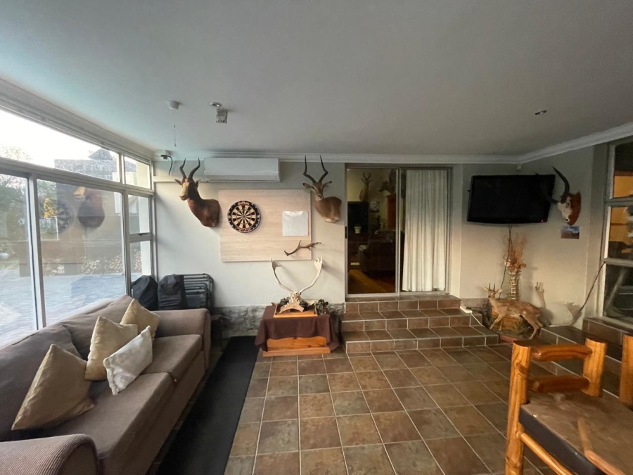 3 Bedroom Property for Sale in Top Town Eastern Cape